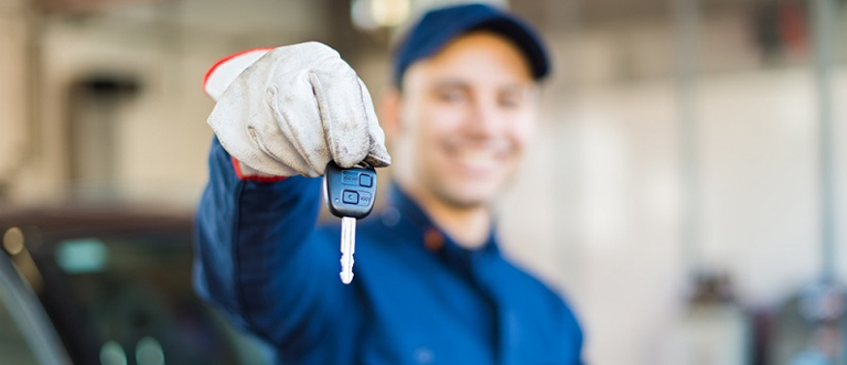 24 hour Mobile locksmith in Spring Valley