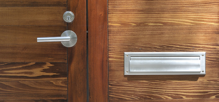 Electric Front Door Lock Repair Spring Valley