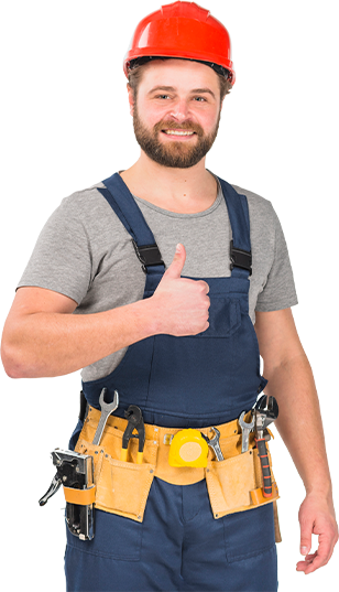 Professional Lock Experts Spring Valley