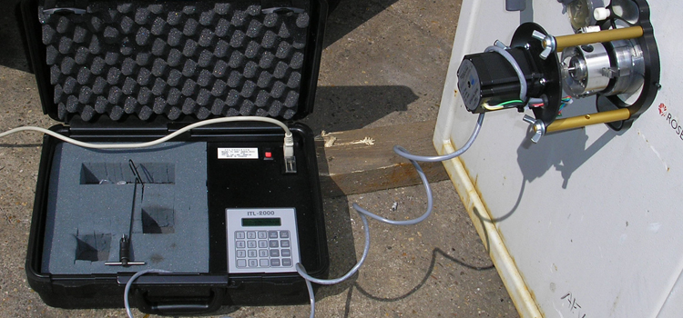 Safe Unlocking Spring Valley